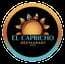 El Capricho Restaurant