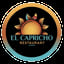 El Capricho Restaurant
