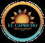 El Capricho Restaurant