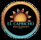 El Capricho Restaurant