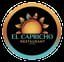 El Capricho Restaurant